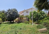 Xalet independent amb terreny en venda a la España, Elx, ref.: TR139593 foto