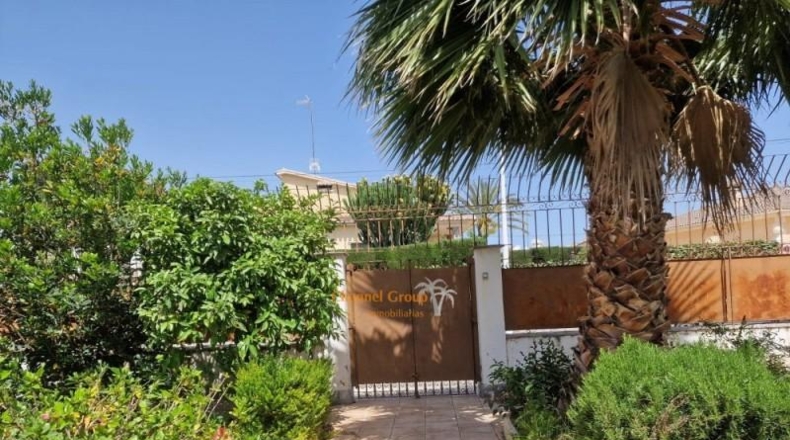 Alicante - Elche - 950m2