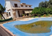 Xalet independent amb terreny en venda a la España, Elx, ref.: TR139593 foto