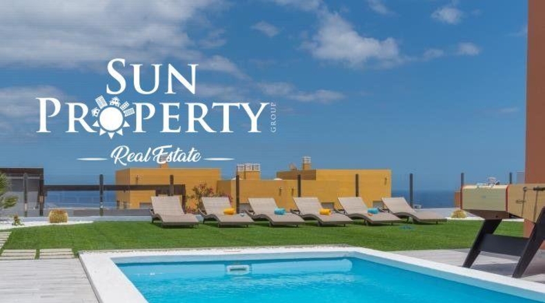 Las Palmas - Antigua - 240m2