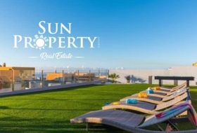 Antigua 240&nbsp;m² 