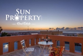 Antigua 240&nbsp;m² 