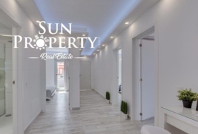 Antigua 240&nbsp;m² 