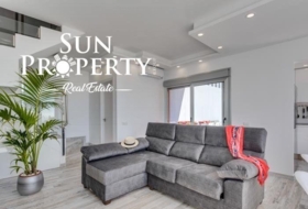 Antigua 240&nbsp;m² 