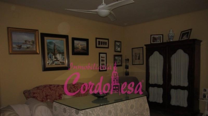 Córdoba - Córdoba - 725m2