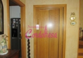 Xalet independent amb terreny en venda a la España, Còrdova, ref.: TR235642 foto