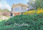 Casa de camp amb terreny en venda a la España, Santa Coloma de Farners, ref.: TR144384 foto