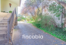 Santa Coloma de Farners 1967&nbsp;m² 