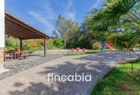 Santa Coloma de Farners 1967&nbsp;m² 
