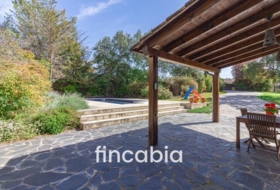 Santa Coloma de Farners 1967&nbsp;m² 
