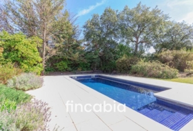 Santa Coloma de Farners 1967&nbsp;m² 
