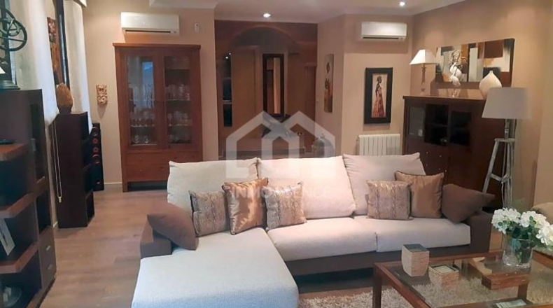 Barcelona - Viladecaballs - 608m2