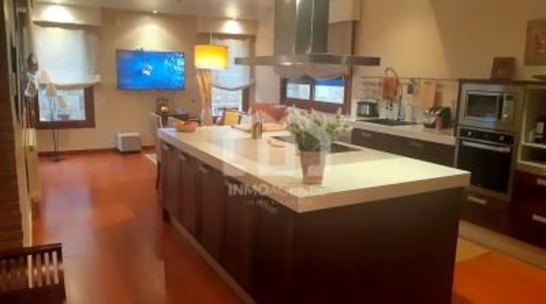 Barcelona - Viladecaballs - 608m2