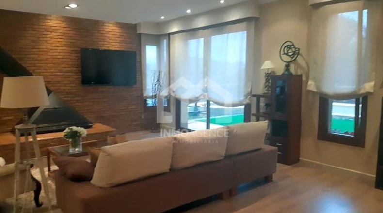Barcelona - Viladecaballs - 608m2