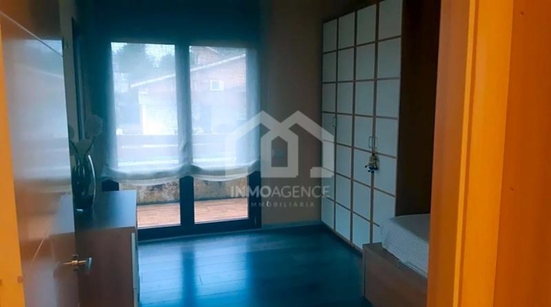 Barcelona - Viladecaballs - 608m2