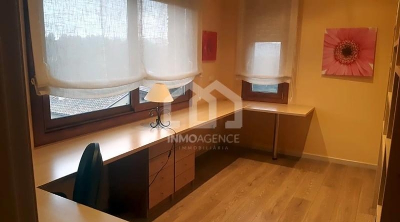 Barcelona - Viladecaballs - 608m2