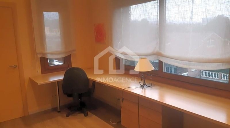 Barcelona - Viladecaballs - 608m2