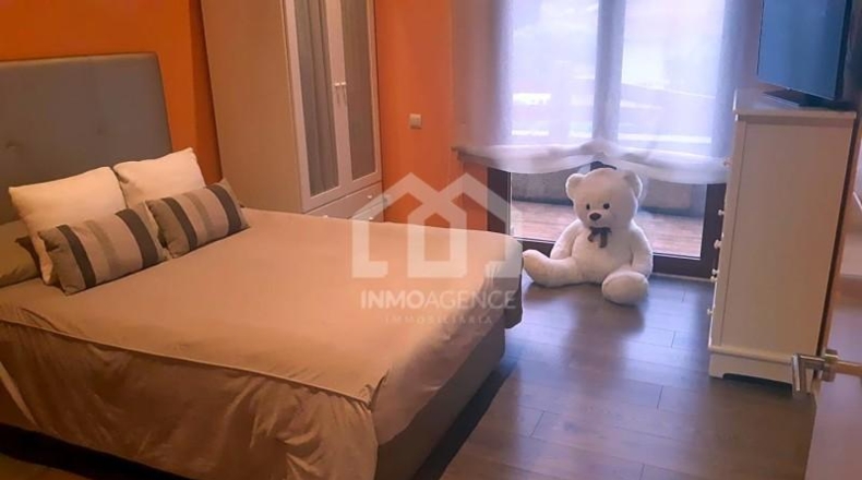 Barcelona - Viladecaballs - 608m2