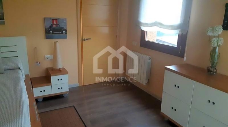 Barcelona - Viladecaballs - 608m2