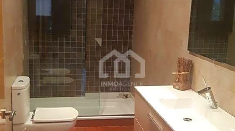 Barcelona - Viladecaballs - 608m2