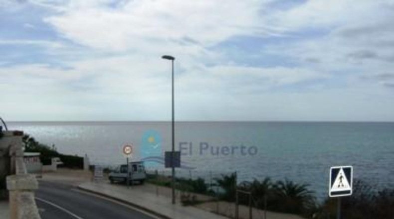Murcia - Cartagena - 792m2