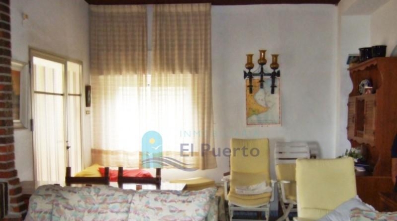 Murcia - Cartagena - 792m2
