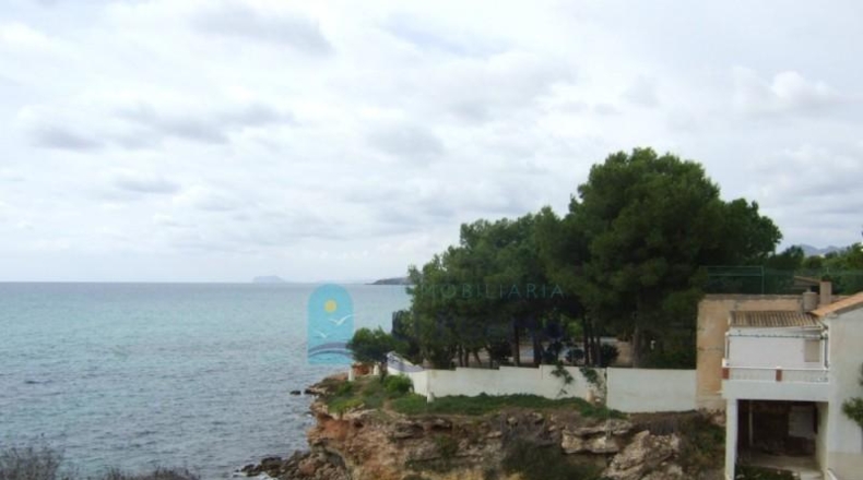 Murcia - Cartagena - 792m2