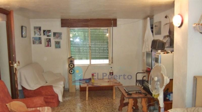 Murcia - Cartagena - 792m2