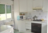 Отдельно стоящий дом с участком на продажу в городе Картахена Фото