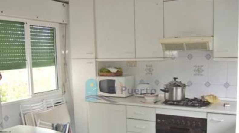 Murcia - Cartagena - 792m2