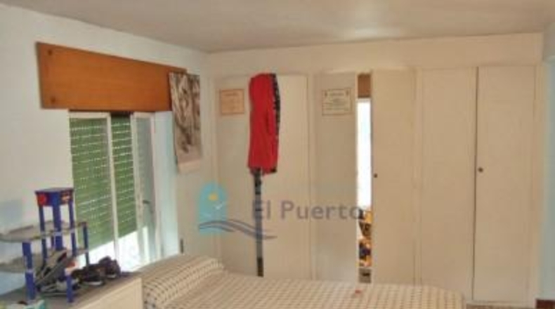 Murcia - Cartagena - 792m2