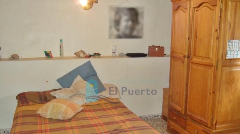 Murcia - Cartagena - 792m2