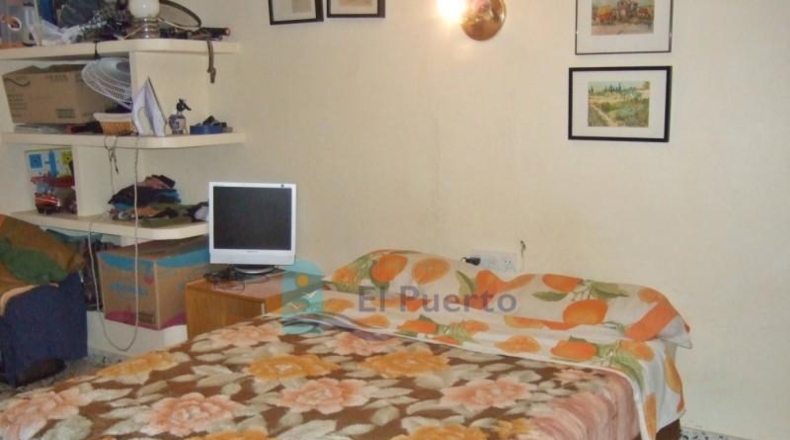 Murcia - Cartagena - 792m2