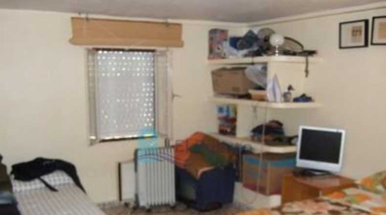 Murcia - Cartagena - 792m2
