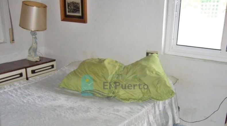 Murcia - Cartagena - 792m2