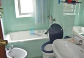 Отдельно стоящий дом с участком на продажу в городе Картахена Фото