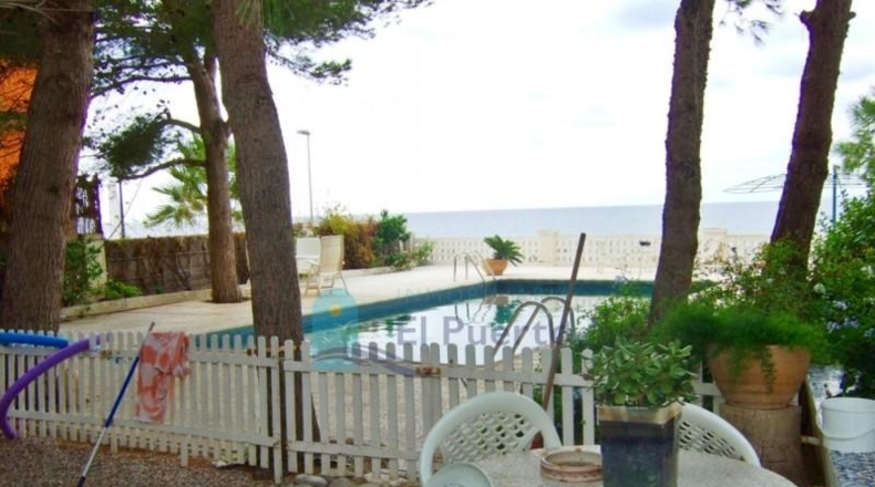 Murcia - Cartagena - 792m2