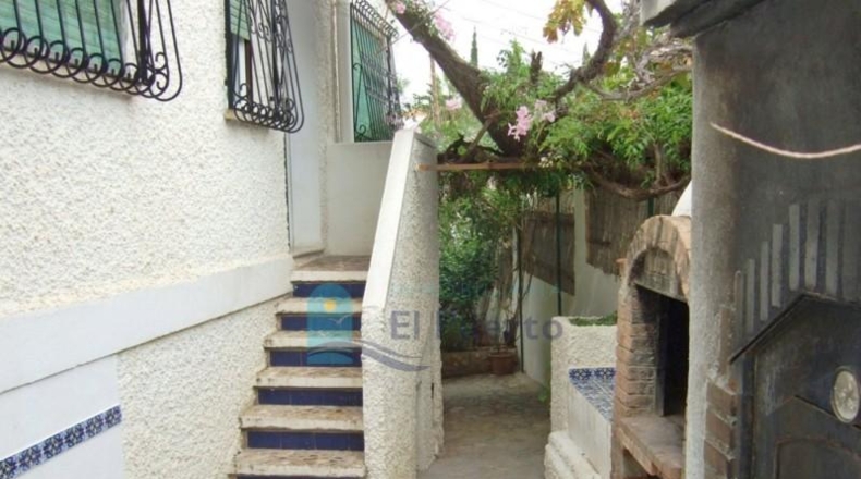 Murcia - Cartagena - 792m2