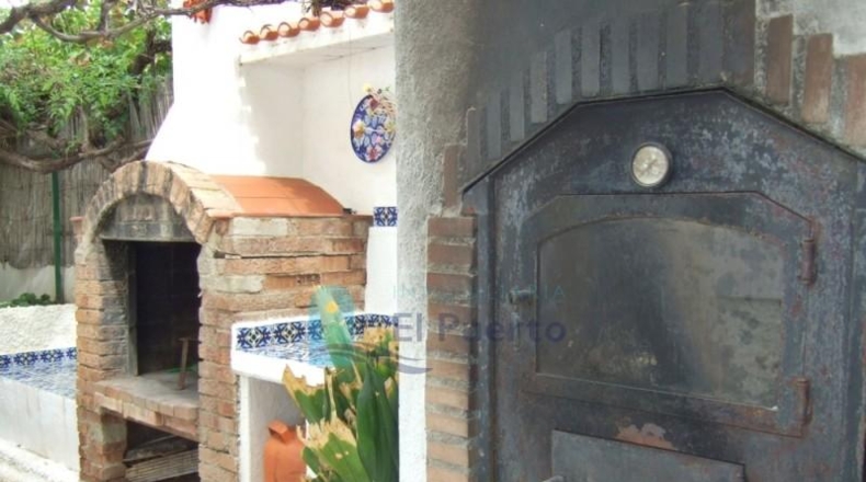 Murcia - Cartagena - 792m2