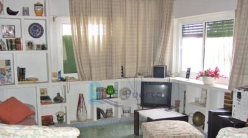 Murcia - Cartagena - 792m2