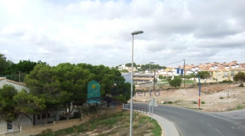 Murcia - Cartagena - 792m2