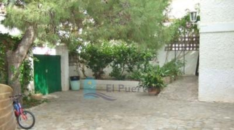 Murcia - Cartagena - 792m2