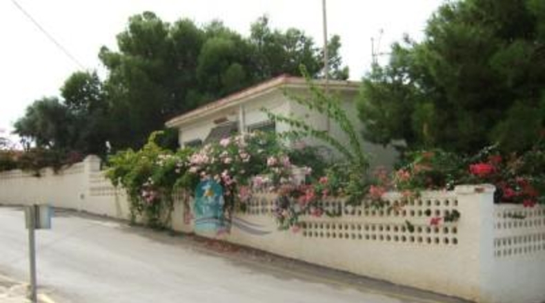 Murcia - Cartagena - 792m2