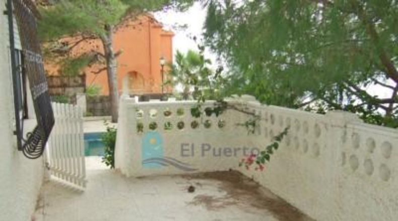 Murcia - Cartagena - 792m2