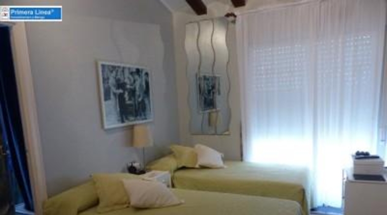 Murcia - San Javier - 1203m2