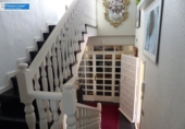 Отдельно стоящий дом с участком на продажу в городе San Javier Фото