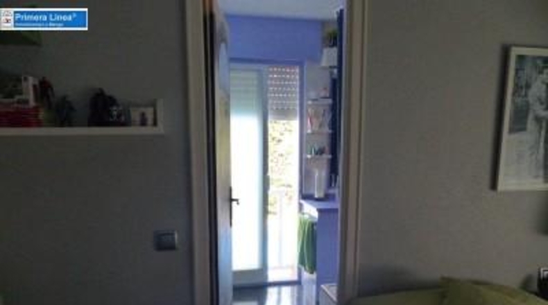 Murcia - San Javier - 1203m2