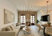 Village house for sale on España, Palma de Mallorca, ref: TR387735 photo