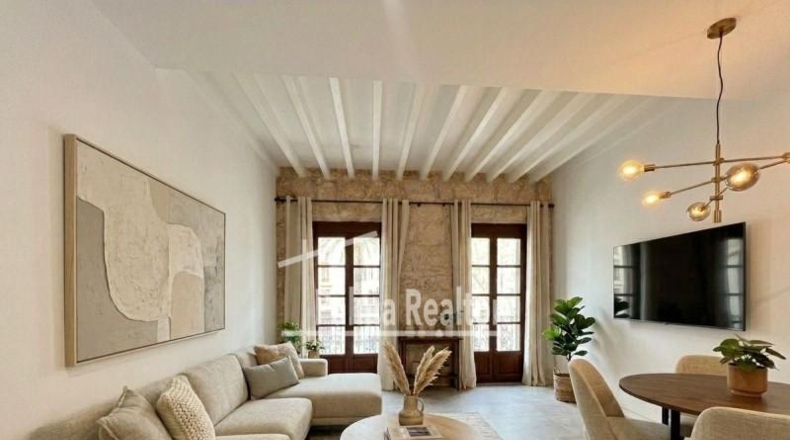 Islas Baleares - Palma - 85m2