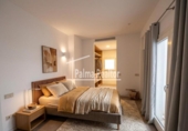 Village house for sale on España, Palma de Mallorca, ref: TR387735 photo